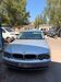 BMW 730 toepchin