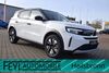 Opel Frontera obergriesbach