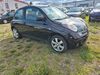 Nissan Micra Bad Sülze