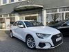 Audi A3 bl|nordrhein-westfalen