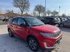 Suzuki Vitara dankmarshausen