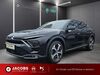 Citroen C5 X Irrhausen