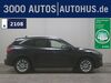 Ford Kuga wunstorf