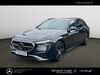 Mercedes-Benz E 300 oberrossbach