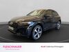 Audi Q5 bl|nordrhein-westfalen