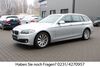 BMW 523 bl|nordrhein-westfalen