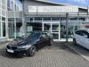 BMW 540 wissmannsdorf
