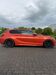 BMW 125 rabenau