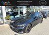 BMW M340d rabenau