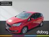 Ford C-Max deutschland