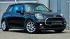 Mini ONE muenster-sarmsheim