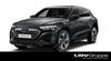 Audi Q8 e-tron zeltingen-rachtig