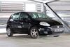 Fiat Grande Punto geisenfeld
