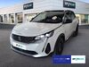 Peugeot 3008 schoeneiche