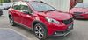 Peugeot 2008 glienicke