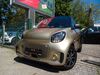 Smart ForTwo herbersdorf