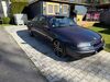 Opel Calibra Münster-Sarmsheim