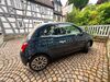 Fiat 500C gau-odernheim