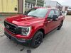 Ford F 150 Münster-Sarmsheim