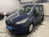 Ford Transit Connect Schöfweg