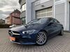 Mercedes-Benz CLA 200 lauchroeden