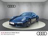 Porsche 991 drossdorf