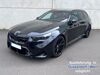 BMW M5 bl|nordrhein-westfalen
