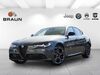 Alfa Romeo Giulia bl|nordrhein-westfalen