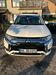 Mitsubishi Outlander boffzen