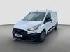 Ford Transit Connect Löhma
