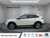 VW Taigo bolschwitz