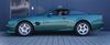 Aston Martin V12 Vantage schenkenzell