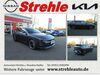 Kia K4 meissen