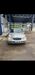 Mercedes-Benz 220 kreis|wunsiedel-i.fichtelgebirge