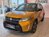 Suzuki Vitara eggersdorf