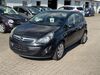 Opel Corsa hornburg