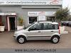 Fiat Panda rehlingen