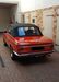 BMW 2002 Gersfeld (Rhön)
