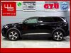Peugeot 5008 fredersdorf-vogelsdorf