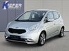 Kia Venga enzkloesterle