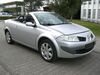 Renault Megane solingen