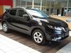 Nissan Qashqai Ribbesbüttel