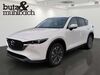 Mazda CX-5 niederhosenbach