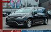 Chrysler Pacifica loehma