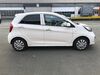 Kia Picanto dorn-duerkheim