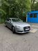 Audi A6 oberrossbach