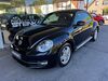 VW Beetle deutschland
