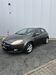 Fiat Bravo hueckeswagen
