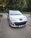 Peugeot 207 tegernsee