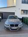 BMW 325 oberheimbach